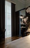 Туры в отель Lo Stemma Luxury Boutique Hotel Туры в отель Lo Stemma Luxury Boutique Hotel