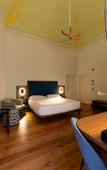 Туры в отель Lo Stemma Luxury Boutique Hotel Туры в отель Lo Stemma Luxury Boutique Hotel