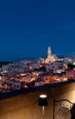 Туры в отель Lo Stemma Luxury Boutique Hotel Туры в отель Lo Stemma Luxury Boutique Hotel