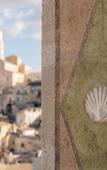 Туры в отель Lo Stemma Luxury Boutique Hotel Туры в отель Lo Stemma Luxury Boutique Hotel
