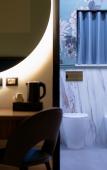 Туры в отель Lo Stemma Luxury Boutique Hotel Туры в отель Lo Stemma Luxury Boutique Hotel