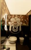 Туры в отель Lo Stemma Luxury Boutique Hotel Туры в отель Lo Stemma Luxury Boutique Hotel