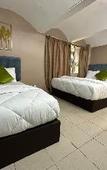 Туры в отель SS GREY HOTEL Туры в отель SS GREY HOTEL