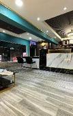 Туры в отель SS GREY HOTEL Туры в отель SS GREY HOTEL
