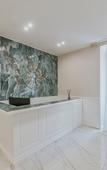 Туры в отель GENTILE SUITE & SPA VOMERO Туры в отель GENTILE SUITE & SPA VOMERO
