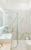 Туры в отель GENTILE SUITE & SPA VOMERO Туры в отель GENTILE SUITE & SPA VOMERO