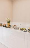 Туры в отель GENTILE SUITE & SPA VOMERO Туры в отель GENTILE SUITE & SPA VOMERO