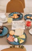 Туры в отель GENTILE SUITE & SPA VOMERO Туры в отель GENTILE SUITE & SPA VOMERO