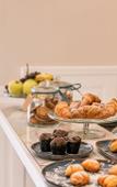 Туры в отель GENTILE SUITE & SPA VOMERO Туры в отель GENTILE SUITE & SPA VOMERO