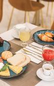 Туры в отель GENTILE SUITE & SPA VOMERO Туры в отель GENTILE SUITE & SPA VOMERO