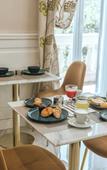 Туры в отель GENTILE SUITE & SPA VOMERO Туры в отель GENTILE SUITE & SPA VOMERO