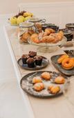 Туры в отель GENTILE SUITE & SPA VOMERO Туры в отель GENTILE SUITE & SPA VOMERO