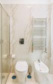 Туры в отель GENTILE SUITE & SPA VOMERO Туры в отель GENTILE SUITE & SPA VOMERO