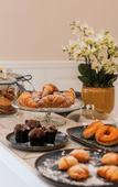 Туры в отель GENTILE SUITE & SPA VOMERO Туры в отель GENTILE SUITE & SPA VOMERO
