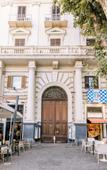 Туры в отель GENTILE SUITE & SPA VOMERO Туры в отель GENTILE SUITE & SPA VOMERO