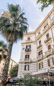 Туры в отель GENTILE SUITE & SPA VOMERO Туры в отель GENTILE SUITE & SPA VOMERO