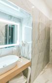 Туры в отель GENTILE SUITE & SPA VOMERO Туры в отель GENTILE SUITE & SPA VOMERO