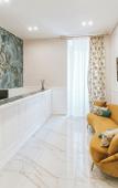 Туры в отель GENTILE SUITE & SPA VOMERO Туры в отель GENTILE SUITE & SPA VOMERO