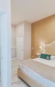Туры в отель GENTILE SUITE & SPA VOMERO Туры в отель GENTILE SUITE & SPA VOMERO