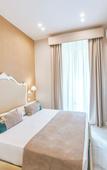 Туры в отель GENTILE SUITE & SPA VOMERO Туры в отель GENTILE SUITE & SPA VOMERO