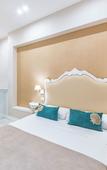 Туры в отель GENTILE SUITE & SPA VOMERO Туры в отель GENTILE SUITE & SPA VOMERO