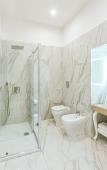 Туры в отель GENTILE SUITE & SPA VOMERO Туры в отель GENTILE SUITE & SPA VOMERO
