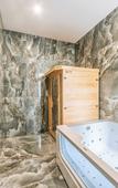 Туры в отель GENTILE SUITE & SPA VOMERO Туры в отель GENTILE SUITE & SPA VOMERO