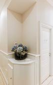 Туры в отель GENTILE SUITE & SPA VOMERO Туры в отель GENTILE SUITE & SPA VOMERO