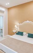 Туры в отель GENTILE SUITE & SPA VOMERO Туры в отель GENTILE SUITE & SPA VOMERO