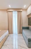 Туры в отель GENTILE SUITE & SPA VOMERO Туры в отель GENTILE SUITE & SPA VOMERO