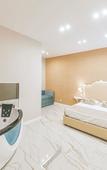 Туры в отель GENTILE SUITE & SPA VOMERO Туры в отель GENTILE SUITE & SPA VOMERO