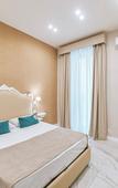 Туры в отель GENTILE SUITE & SPA VOMERO Туры в отель GENTILE SUITE & SPA VOMERO