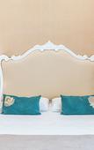 Туры в отель GENTILE SUITE & SPA VOMERO Туры в отель GENTILE SUITE & SPA VOMERO