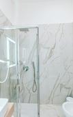Туры в отель GENTILE SUITE & SPA VOMERO Туры в отель GENTILE SUITE & SPA VOMERO