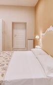 Туры в отель GENTILE SUITE & SPA VOMERO Туры в отель GENTILE SUITE & SPA VOMERO