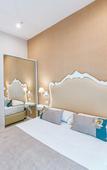 Туры в отель GENTILE SUITE & SPA VOMERO Туры в отель GENTILE SUITE & SPA VOMERO