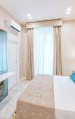 Туры в отель GENTILE SUITE & SPA VOMERO Туры в отель GENTILE SUITE & SPA VOMERO