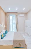 Туры в отель GENTILE SUITE & SPA VOMERO Туры в отель GENTILE SUITE & SPA VOMERO
