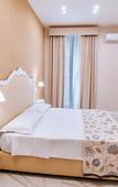 Туры в отель GENTILE SUITE & SPA VOMERO Туры в отель GENTILE SUITE & SPA VOMERO