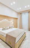 Туры в отель GENTILE SUITE & SPA VOMERO Туры в отель GENTILE SUITE & SPA VOMERO