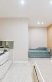 Туры в отель GENTILE SUITE & SPA VOMERO Туры в отель GENTILE SUITE & SPA VOMERO
