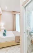 Туры в отель GENTILE SUITE & SPA VOMERO Туры в отель GENTILE SUITE & SPA VOMERO