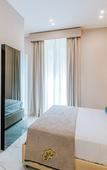 Туры в отель GENTILE SUITE & SPA VOMERO Туры в отель GENTILE SUITE & SPA VOMERO