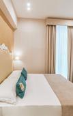 Туры в отель GENTILE SUITE & SPA VOMERO Туры в отель GENTILE SUITE & SPA VOMERO