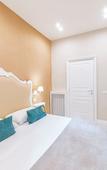 Туры в отель GENTILE SUITE & SPA VOMERO Туры в отель GENTILE SUITE & SPA VOMERO