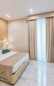 Туры в отель GENTILE SUITE & SPA VOMERO Туры в отель GENTILE SUITE & SPA VOMERO