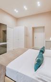 Туры в отель GENTILE SUITE & SPA VOMERO Туры в отель GENTILE SUITE & SPA VOMERO