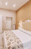 Туры в отель GENTILE SUITE & SPA VOMERO Туры в отель GENTILE SUITE & SPA VOMERO