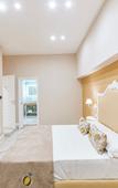 Туры в отель GENTILE SUITE & SPA VOMERO Туры в отель GENTILE SUITE & SPA VOMERO