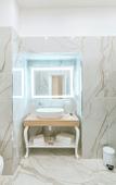 Туры в отель GENTILE SUITE & SPA VOMERO Туры в отель GENTILE SUITE & SPA VOMERO